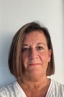 Picture of Professor Claire McGuinness