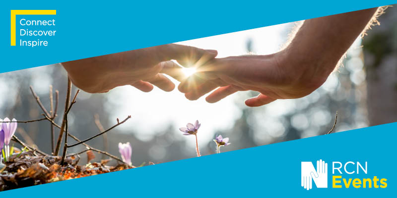 Fertility conference web image