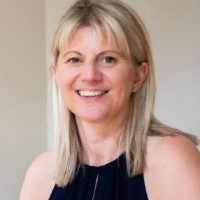 Picture of Kate Davies