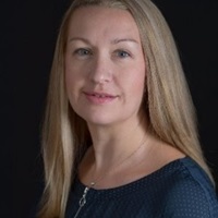 Picture of Rachel Benbow