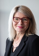 Profile photo of speaker Hilary Winch