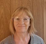 Image of Janet O'Neil