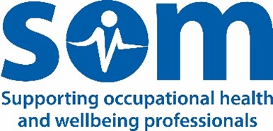 SOM logo