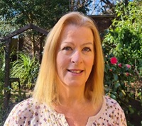 Image of Rebecca Jester