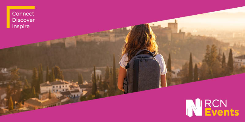 Travel-Health-Web-Image-800x400