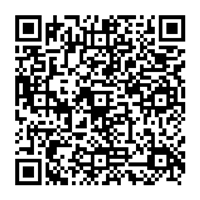 ED26 conference app qr code