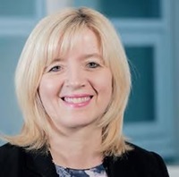 Image of Alsion Machin