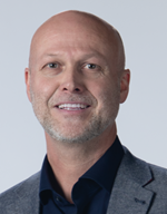 Profile photo of Michael Rowe