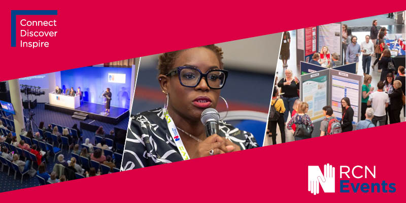 Education Conference 2026 webpage image