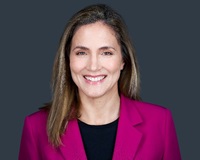 Image of Ana Batista