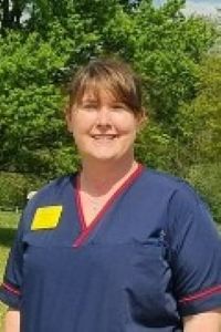 Image of Ciara Collins