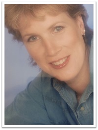 Image of Sandi Northwood