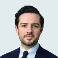 Image of Taylor El Hage