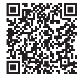 JR Spring 2026 QR delegate offers