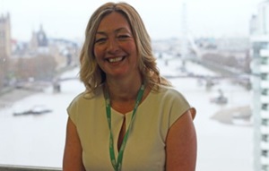 Image of Adrienne Betteley
