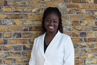 Image of Lena Johnson