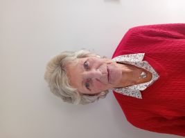 Image of Mary Scott