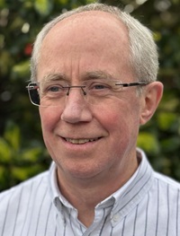 Image of Matt Kearney