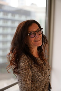Image of Naomi Watt