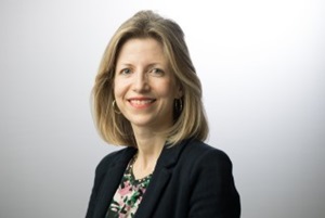 Image of Sarah Woolnough