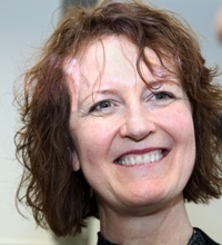 Image of lesley smith