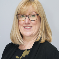 Hilary Lloyd profile picture