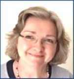 Christine Poulter image