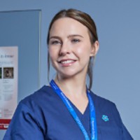 Laura Rooney