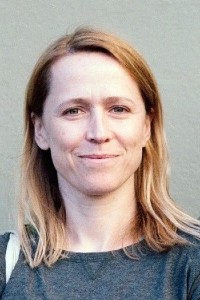 Olivia Boulton profile picture