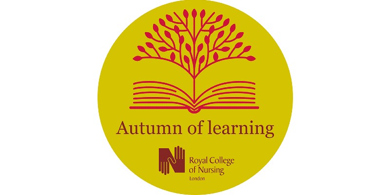 NE London AOL Logo