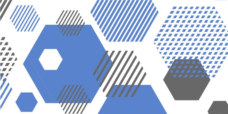 BABF-Event-Placer-Blue-Hex