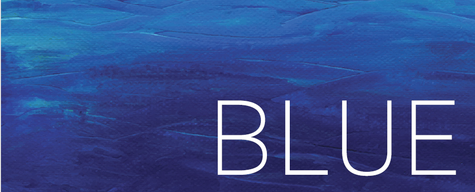 Blue programme