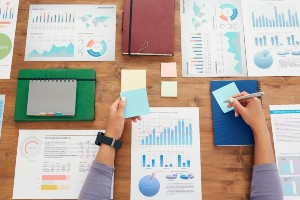 Managing-success