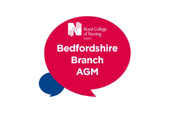 Final-Bedfordshire-branch-AGM