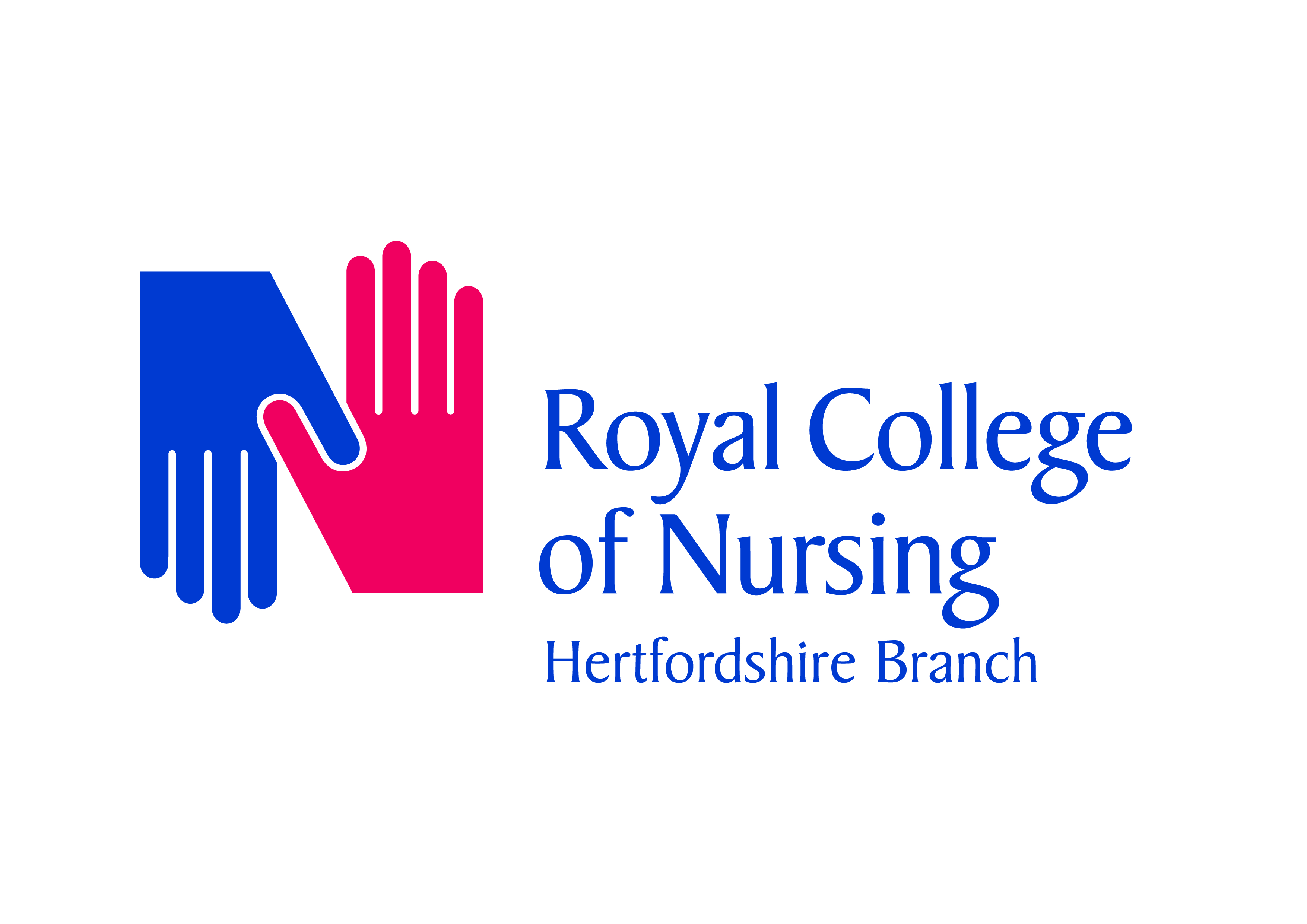 RCN Hertfordshire branch learning event - drugs RCN Hertfordshire branch learning event - drugs