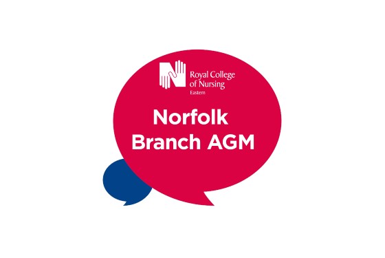 RCN-Norfolk-AGM-logo