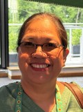 Ruby Lopez