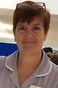 Sharon Mitchel