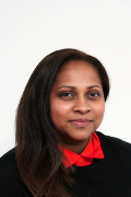 Sharlene-Hogan