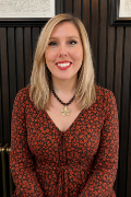 Ellen Fielding