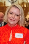 Joanna Grant