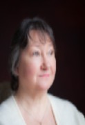Doreen Crawford