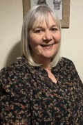 Debbie Holder