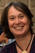 Michelle Turner Michelle Turner
