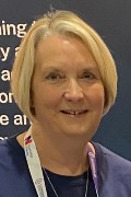 Gail Goddard Gail Goddard