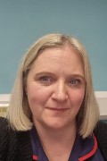 Lisa Gower