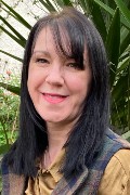 Joyce Pickering Joyce Pickering