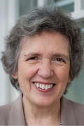 Dianne Yarwood Dianne Yarwood