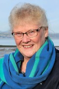 Elizabeth-HowardThornton-Image