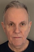 Seán Graffin